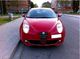Alfa romeo mito 1.4 multi-air distinctive