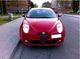 Alfa romeo mito 1.4 multi-air distinctive