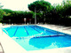 Apaartamento playa con piscina internet Desde 55 € día - Foto 1