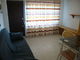 Apartamento en alquiler barrio salamanca madrid mls 13-12