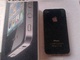 Apple iphone 4gs 64gb