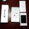 Apple iphone 4s 64gb neverlock blanco