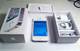 Apple iphone 4s 64gb neverlock white