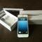 Apple iphone 5 64gb blanco