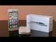 Apple iPhone 5 64Gb Neverlock White - Foto 1