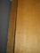 Armario para esquina de madera tallado a mano con gran capacidad - Foto 7