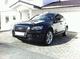 Audi q5 2.0 2005