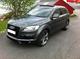 Audi q7 audi q7 3.0 tdi s line