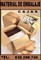 Cajas de carton madrid 6.38.29.87.4.0 Cajas de embalaje madrid - Foto 1