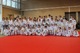 Clases de Taekwondo ITF - Foto 1