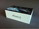 En venta apple iphone 5 64gb, samsung galaxy s4 blackberry z10 - Foto 1