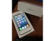 EN VENTA: Apple iPhone 5 64GB.............$350 USD - Foto 2