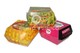 Envases y embalajes de gran calidad para el transporte de aliment - Foto 13