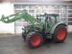 Fendt 211 vario