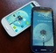 GALAXY S3 android Andriod 4.1 3G-Wifi - Foto 4