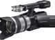 Grabación eventos - Alquiler cámaras vídeo HD 75 euros - Foto 1