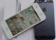 Iphone 5 andriod 4.1 3g-wifi-gps