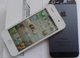 IPHONE 5 Andriod 4.1 3G-Wifi-GPS - Foto 1