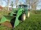 John deere 5080 r