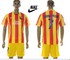 Mas baratos 13/14 futbol juegos,barcelona,nba camisetas - Foto 1