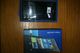 Nokia lumia 800 libre de origen - Foto 2