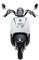 Nueva oferta SYM Allo 125cc por tan sólo1649 euros - Foto 2
