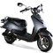 Nueva oferta SYM Allo 125cc por tan sólo1649 euros - Foto 3