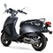 Nueva oferta SYM Allo 125cc por tan sólo1649 euros - Foto 4
