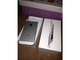 Nuevo apple iphone 5 64gb para la venta