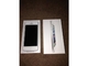 Nuevo Apple iPhone 5 64GB para la venta - Foto 3