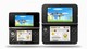 Nuevo cartucho para nintendo 3ds que lee los juegos en 3d!