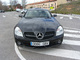 Oportunidad Mercedes SLK 280 - Foto 1