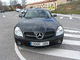 Oportunidad mercedes slk 280