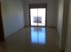 Oportunidad única de piso en venta en Albatera - Foto 3