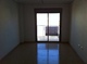 Oportunidad única de piso en venta en Albatera - Foto 5