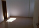 Oportunidad única de piso en venta en Albatera - Foto 7