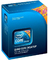Ordenador Intel I5 3570 3,4GHZ RAM 8Gb 1Tb USB 3.0 VGA GTX660 2GB - Foto 5