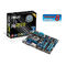 Ordenador Intel I7 3770 3,40GHZ RAM 8Gb. SSD 120Gb VGA Nuevos - Foto 2