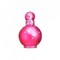 Perfumeria online - Foto 1