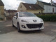 Peugeot Sportium 207 HDI 112 CV - Foto 1