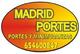 Portes economicos madrid 91x368x98x19 empresa con mejores precios