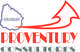 Proventury Consultores - Atención Inversores - Foto 1