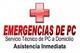 Reparacion y configuracion de ordenadores a domicilio madrid