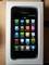 Samsung Galaxy S Gt-19000 libre muy buen estado - Foto 3