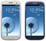 Samsung Galaxy S3 Nuevo y Libre somos tienda fisica - Foto 1