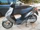 Scooter YAMAHA JOG R 49cc - Foto 1