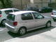 Se vende vw polo