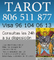 Tarot tarragona