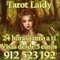 Tarot visa desde 5 euros 912 523 192 las 24 horas - Foto 1