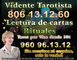 Tarot y Numerologia - Foto 1